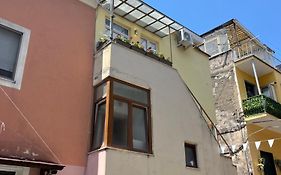 Casa Carrafa